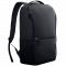 Dell EcoLoop Essential Backpack 14-16 - CP3724