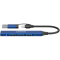 CANYON hub DS-02 4in1 USB-A/C Blue
