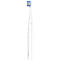 AENO Sonic Electric toothbrush, DB7: White, 3modes, 1 brush head + 2 stickers,  30000rpm, 100 days without charging, IPX7