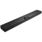 Devialet Dione