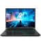GIGABYTE Notebook G6X 9MG 16" (1920x1200@165Hz) WUXGA, Intel Core i7-13650HX, 16GB (2x8GB) DDR5 4800, NVIDIA RTX 4050 GDDR6 6GB, Gen4 1TB, Backlit, Free DOS