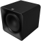 Klipsch Flexus SUB 200 Subwoofer 12", Black