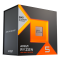 AMD CPU Desktop Ryzen 5 6C/12T 7500X3D (4.5GHz,102MB,65W,AM5) box, with Radeon Graphics