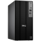 Dell Pro Tower QCT1250, 180W, Intel Core Ultra 5 235 (13 TOPS, 14 Cores up to 5.0 GHz), 16GB (1x16 GB) 5600MT/s DDR5, M.2 512GB PCIe, Intel Integrated, DVDRW, Speaker, DP, HDMI, USB-C, 7xUSB-A, RJ-45, Mouse/Kb, Win11Pro, 3Y 24x7 ProSpt NBD
