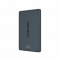 CANYON magnetic power bank OnPower 500 PD20W 5000mAh Aluminium Interstellar Black