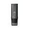 OUTIN Nano Espresso Machine, model OTEM-01, color Space Grey