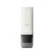 OUTIN Nano Espresso Machine, model OTEM-01, color Pearl White