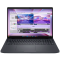 Dell Pro Max 16 (MC16255), AMD Ryzen AI 9 HX PRO 370 (36MB, 12 cores),16" QHD+LCD 300 nits, 32gb (1x32GB) 8000 MT/s DDR5,M.2 1TB SSD, RTX PRO 1000 Blackwell 8GB GDDR7,6 cell 96Whr bat,FngPr, Backlit kb,Win11 Pro,3Y PS NBD