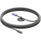 LOGITECH Logitech Active USB Cable, 5M (MeetUp2 & Rally Board)