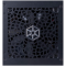 SilverStone PSU SST-DA850R-GMA, 850W 80Plus Gold ATX3.0/3.1 & PCIe 5, Fully Modular, Gen5 12V-2x6 PCIe connector, Silent running 120mm fan, Black - Slika 2
