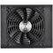 SilverStone HELA 2050R Platinum Power Supply, Cybenetics Platinum 2050W ATX 3.0 & PCIe 5.0 Fully Modular ATX Power Supply+