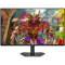 Monitor Dell 27 SE2726H, 1920x1080, FHD, 144Hz, IPS Antiglare, 16:9, 1000:1, 300 cd/m2, 1ms/4ms/8ms, AMD Free Sync, 178/178, 2xHDMI, Tilt, 3Y - Slika 3