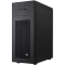 ASUS Workstation barebone ExpertCenter Pro ET700I W7 Intel Xeon W-3400/2400, W790 chipset, LGA4677, 8x RDIMM, 2x M.2, 4x SATA, 1x SlimSAS NVMe + 1x SlimSAS NVMe+SATA, 3+2 bays, 2x RTX GPU 2-slot, 2x 2.5Gbps LAN, no integrated graphics, 1300W platinum
