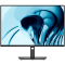 Monitor Dell Pro 24 P2426, (1920x1200), WUXGA, 100 Hz, IPS Antiglare, 16:10, 1500:1, 300 cd/m2, 8 ms/5 ms, 178/178, DP, HDMI, USB-C, 3xUSB-A, USB-B, Tilt, Swivel, Pivot, Height Adjust, 3Y