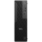 Dell Pro Max Slim, 360W, Intel Core Ultra 7 265 (30 MB cache, 20 cores, 20 threads, up to 5.3 GHz, 65W), 16GB (1x16GB) 5600MT/s DDR5, 512GB SSD TLC, Intel Integrated, Mouse/Kb, Win11Pro, 3Y - Slika 2