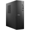 Dell Slim Desktop ECS1250, Intel Core i5 14400 (20 MB cache, 10 Cores, 16 threads, 4.7 GHz), 16GB (1x16GB) DDR5 4800MT/s, 1TB M.2 SSD, Intel UHD Graphics 730, Wi-Fi+BT, 3.0 SD CR, Kyb/Mouse, Win11 Pro, 3Y PS NBD - Slika 2