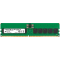 MICRON DDR5 RDIMM 32GB 2Rx8 6400 CL52 (16Gbit) (Single Pack) - Slika 2