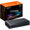 GIGABYTE Video Card NVidia AORUS RTX 5060 Ti AI BOX, GeForce RTX 5060 Ti 16GB, Thunderbolt 5 plug and play, 1x Thunderbolt 5, 3x USB 3.2 Gen 2, 3x DP 2.1b, 1x HDMI 2.1b - Slika 2