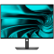 Monitor Dell Pro 24 P2426E, (1920x1200), WUXGA, 100 Hz, IPS Antiglare, 16:10, 1500:1, 300 cd/m2, 8 ms/5 ms, 178/178, 2xDP, HDMI, 2xUSB-C, 3xUSB-A, RJ-45, Tilt, Swivel, Pivot, Height Adjust, 3Y - Slika 2