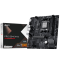 MSI PRO B840M-B mATX Socket 1851 - Slika 2