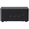 ASUS NUC 14pro/RNUC14RVHI300003I/Intel Core 3 100U/Intel Graphics/no Storage/no RAM/AX211.D2WG.NV/no OS/UK Cord/Tall Kit(L6)/EAN:4711387491416 - Slika 2