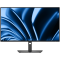 Monitor Dell Pro 27 P2726HE, (1920x1080), FHD, 120 Hz, IPS Antiglare, 16:9, 1500:1, 300 cd/m2, 8 ms/5 ms, 178/178, DP, HDMI, 3xUSB-C, 2xUSB-A, RJ-45, Tilt, Swivel, Pivot, Height Adjust, 3Y - Slika 2