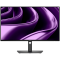 Monitor Dell Pro 24 P2426HE, (1920x1080), FHD, 120 Hz, IPS Antiglare, 16:9, 1500:1, 300 cd/m2, 8 ms/5 ms, 178/178, DP, HDMI, 3xUSB-C, 2xUSB-A, RJ-45, Tilt, Swivel, Pivot, Height Adjust, 3Y - Slika 2