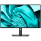 Monitor Dell Pro 24 P2426H, (1920x1080), FHD, 120 Hz, IPS Antiglare, 16:9, 1500:1, 300 cd/m2, 8 ms/5 ms, 178/178, DP, HDMI, 2xUSB-C, 2xUSB-A, USB-B, Tilt, Swivel, Pivot, Height Adjust, 3Y - Slika 2