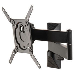 TV nosač VIVANCO 39773 SWING S, Motion, do 43", do 25 kg