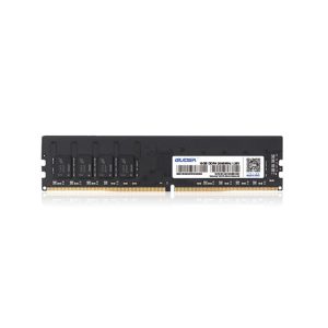 Gudga 16 GB DDR5 5600, UDIMM