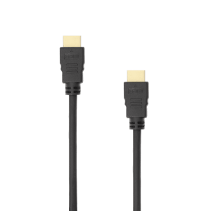 KABEL HDMI Muški - HDMI Muški 1.4, 3 m / RETAIL