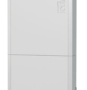 MikroTik wAPG-5HaxD2HaxD, wAP ax