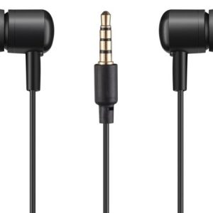 Sandberg Saver Earphones