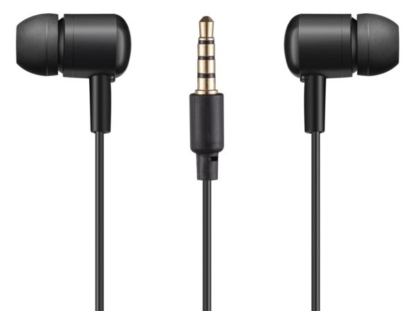 Sandberg Saver Earphones