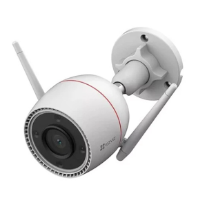KAMERA CS-H3C (4MP, 2.8mm, color)