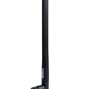 Teltonika 3dBi Mobile LTE SMA Antenna