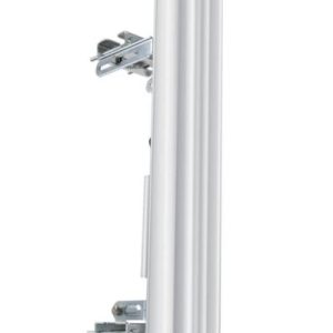 Ubiquiti Networks 5GHz Sector Antenna 20dBi 90°