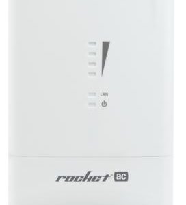 Ubiquiti Networks 5GHz AC RocketM5, 27dBm PTP Radio