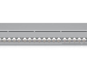 Ubiquiti UniFi USW-Pro-Max-24