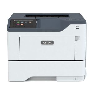 Xerox VersaLink B410DN printer, 47 ppm, network Duplex