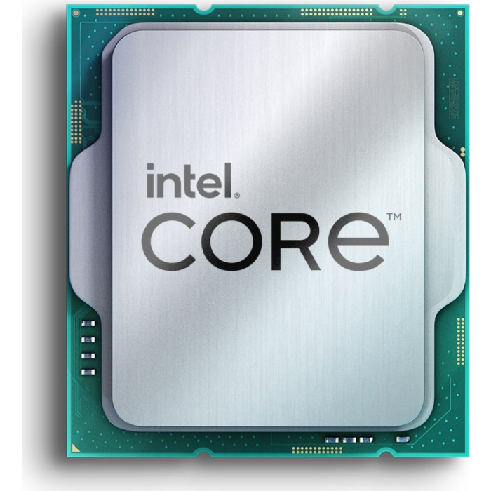 Intel Core i7 14700F BOX processor LGA1700 - Slika 3