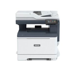 Xerox C325 color multifunction A4 device