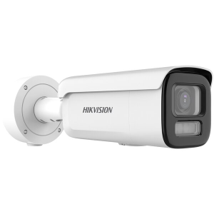 KAMERA DS-2CD2647G3-LIZSY(2.8-12mm)