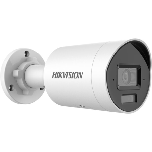 KAMERA DS-2CD2083G2-LI2U (2.8mm)