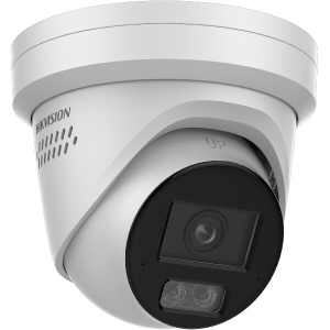 KAMERA DS-2CD2347G3-LIS2UY/SL (4mm)