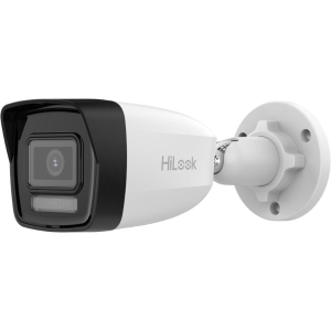 KAMERA IPC-B140HA-LU(4mm)