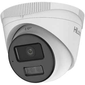 KAMERA IPC-T240HA-LUC (2.8mm)