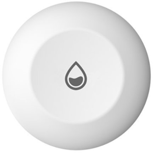 DETEKTOR POPLAVE CS-T10C