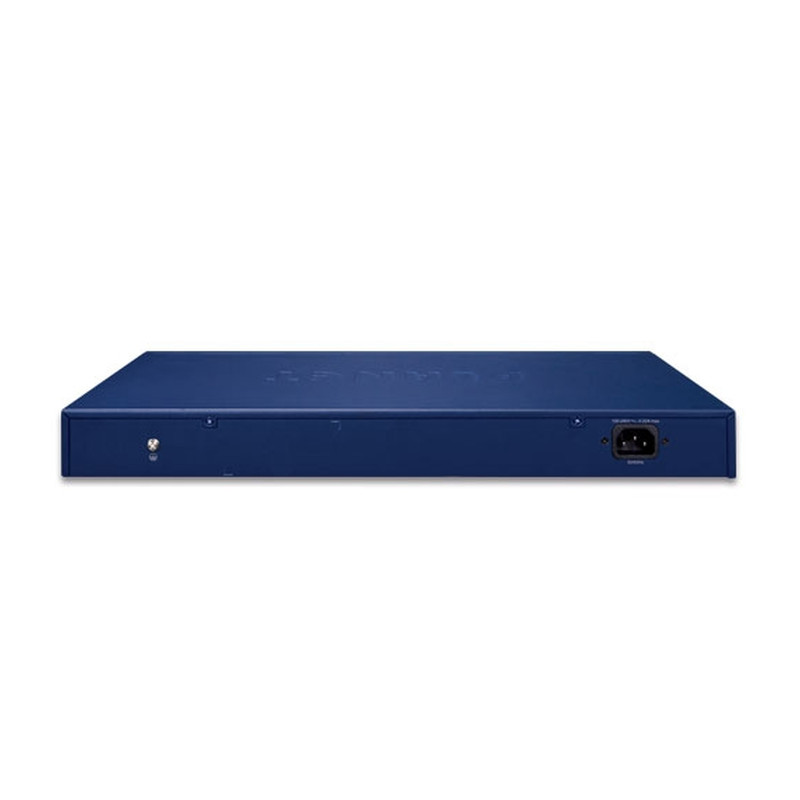 PLANET Gigabit preklopnik (Switch) 24-port 10/100/1000Mbps - Slika 3