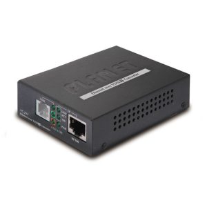 PLANET mrežni VDSL2 pretvarač 10/100Mbps - 30a profile